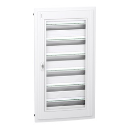 [LVSXH624] SCH TABLOU ST PRISMASET 144M USA TRANSPARENTA LVSXH624