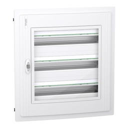 [LVSXH324] SCH TABLOU ST PRISMASET 72M USA TRANSPARENTA LVSXH324