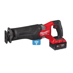 [4933478294] MILWAUKEE FIERASTRAU SABIE M18ONEFSZ-502X