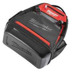 [48228200] MILWAUKEE RUCSAC SANTIER BAZA INTARITA 35 BUZUNARE