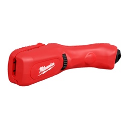 [4932498270] MILWAUKEE SCULA UNIVERSALA DEZIZOLAT CABLURI 4 IN 1