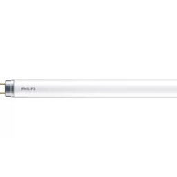 [EL0070264] PHIL TUB CU LED 8W 840_600MM