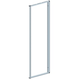 [LVS08566] SCH CADRU PRISMASET W300 X D600 LVS08566