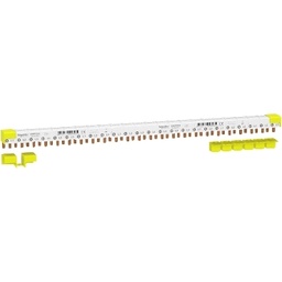 [A9XPC724] PIEPTENE 3P+N 24M A9XPC724 NL1NL2NL3