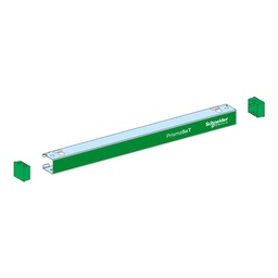 [LVS08642] SCH PRISMA GREEN COVER W650 LVS08642