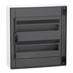[LVSXM218] SCH PRISMASET XS 36M PT (2R 18M) usa fumurie LVSXM218