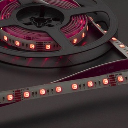 [ST56020RGB+WW] ARX LED BANDA 24V IP20 RGB+3000K 14,4W XSTRIP (5m/rola)
