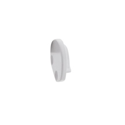 [PRF010TP02] ARX PROFILE ELEM. CAPAT FARA GAURA PT PRF010 PRF010TP02