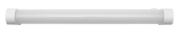 [DG01NW MWH] CIL IP44 ARX XDIGIT LINIAR 12W 11153 lm 4000K