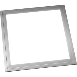 [EL0036006] PANOU LED 4000K 48W 3360 lm 600x600 ST