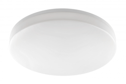 [LD-FEN20W-NW-00] GTV PLAFONIERA LED FENIXO R300MM 4000K 20W
