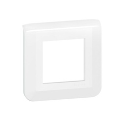 [277802L] LEM RAMA ALBA 2M MOSAIC 277802L