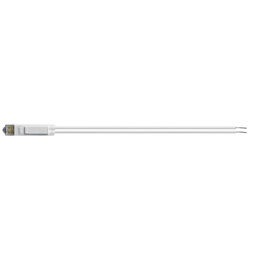 [LN4743/12A] BTC LIVING LIGHT LED 12V/24V AMBER LN4743/12A