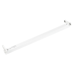 [EL0035682] VITO CORP ILUM JB FIA 2x36W ELECTRONIC NV-4101.31236
