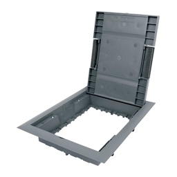 [KOPOBOX 80_LB] KOPOS DOZA PARDOSEALA CADRU KOPOBOX80LB