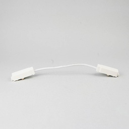 [MG-SP04W] FT MAGNETIC S FLEXIBLE CONNECTOR WHITE ACL