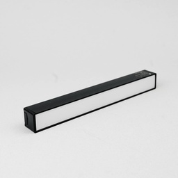 [MG01-24W4B] FT MAGNETIC S LINEAR 24W 4000K B