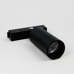[MG07-10W3B] FT MAGNETIC S SPOT 10W 3000K B