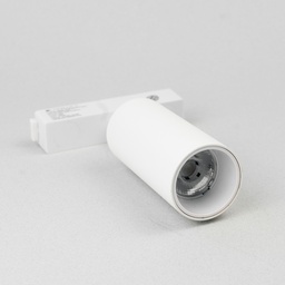 [MG07-10W3WH] FT MAGNETIC S SPOT 10W 3000K WH