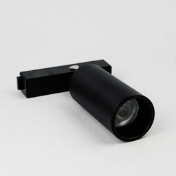 [MG07-20W3B] FT MAGNETIC S SPOT 20W 3000K B