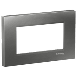 [LMR7264006] STYL GRI FUMURIU PLACA 4M LMR7264006
