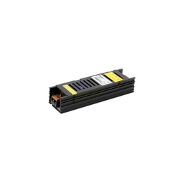 [ATN24.150] ARX ALIMENTATOR CV 24V 150W IP20 ATN24.150