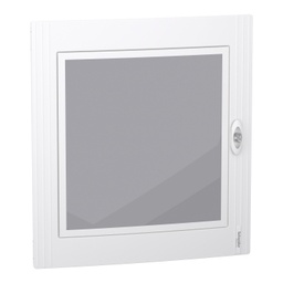 [LVSXDT324] SCH PRISMASET XS USA 3X24M TRANSP LVSXDT324