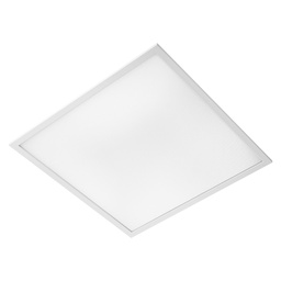 [VS-FI6060.6K] PANOU LED 6000K 48W BACKLIGHT 595x595 VS-FI6060.6K