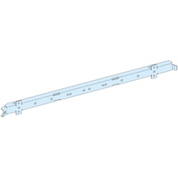 [LVS03596] SCH AUXILIAR SISTEM LVS03596