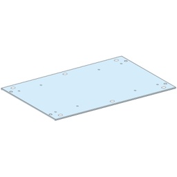 [LVS08436] SCH PRISMA L650 PLACA ACOPERIS LVS08436