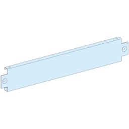 [LVS08728] SCH PLINTA PLINTA H100 W800 D400 LVS08728