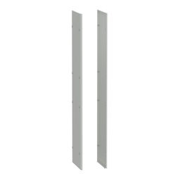 [LVS08750] SCH PRISMA PERETE LATERAL D=400 LVS08750