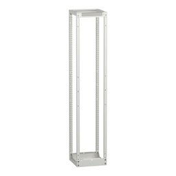 [LVS08404] SCH PRISMA CADRU P W400 D400 LVS08404