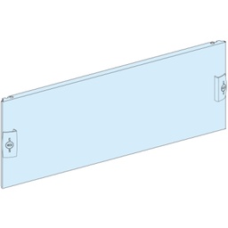 [LVS03805] SCH PRISMA PLACA FRONTALA W600  W650 5M LVS03805