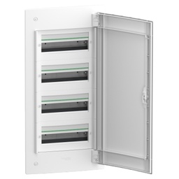 [LVSXE413] SCH PRISMA INGROPAT 4x13M USA ALBA LVSXE413