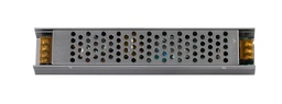 [ZBLJ24100] LED TRANSF 24V 100W IP20