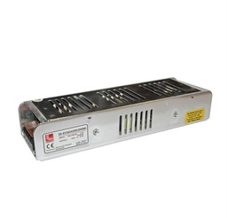 [05-041/200] LED TRANSF 24V 200W IP20 05-041/200