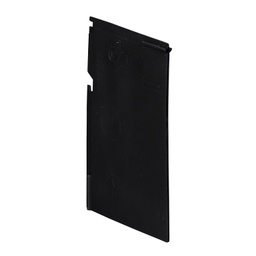 [LV429329] SCH 6 SEPARATOARE DE FAZE LV429329