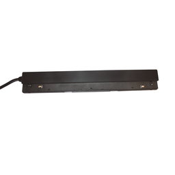 [M100CV48B] FT MAGNETIC S ACC DRIVER 100W 48Vdc 2.1A BLACK ACL