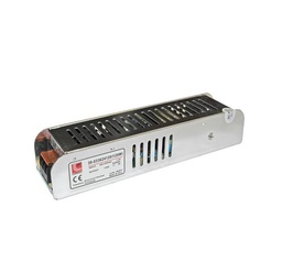 [05-041/120] LED TRANSF 24V 120W IP20 05-041/120