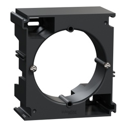 [SDD114902] SEDNA DESIGN ANTRACIT CADRU MONTAJ PT MULTI POST SDD114902