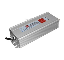 [05-0407/150] LED TRANSF 24V 150W IP67 05-0407/150