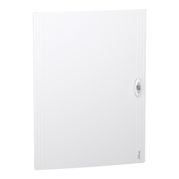 [LVSXDP424] SCH PRISMASET XS USA 4x24M ALBA LVSXDP424