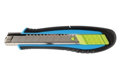 [HT4C604] CUTTER DEMONTABIL 18MM HT4C604