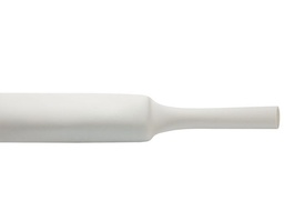 [457337] KLA TUB TERMO 9.5-4.8 SR1F ALB 457337
