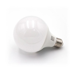 [13-27295121] DAB BEC LED E27 12W 4000K 13-27295121