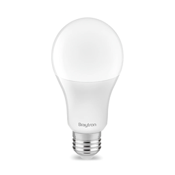 [BA13-01321] SV BEC LED E27 13W A60 4000K 1350lm