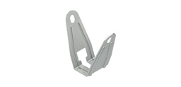 [DBT40M8] JGHEAB SUPORT TRAPEZOIDAL IN V M8 DBT40M8