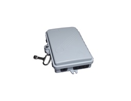 [FO-CJ-4SUD] FO CUTIE JONCTIUNI 4 SUDURI DISTRIBUTION BOX IP65