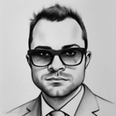 Clasa de protectie pentru scurgeri la pământ